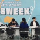 광주공항 이미지