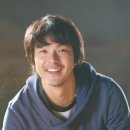 ▶◀ 故박용하를 애도합니다ㅠㅠ - 소지섭눈물ioi 이미지