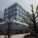 한국농어촌공사 경남지역본부 이미지