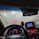 사동셀프주유소 이미지