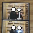 강남-048 이미지