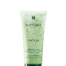 라벤더약국 이미지