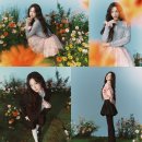 리즈 - 남구 제석로 104 | 리즈