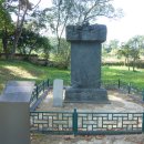 남원 실상사 수철화상탑비 이미지