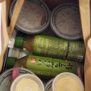 스시에 반하다 이미지