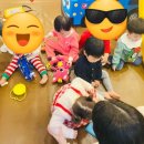 헬로방방 마두역점 이미지