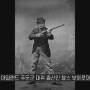 운동공장 이미지