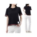 J0089 이미지