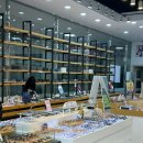 굿아이안경원 이미지