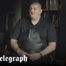 S.H Golf Laboratory 이미지