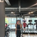 대룡헬스클럽 네이버블로그