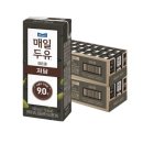 매일유업 이미지