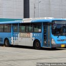 (주)대도운수 이미지