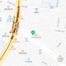 피자스쿨 구산역점