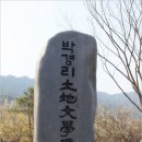 (주)들판 이미지