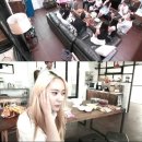 크리스탈하우스 이미지