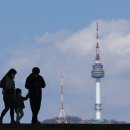 맑은하늘 이미지