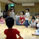 정든목장 이미지