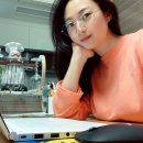 아이젠트리 지족점 네이버블로그