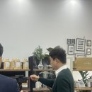 디자인고우 이미지
