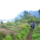 남원만복펜션 | 제주올레 10코스(화순-모슬포)