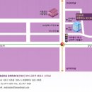 법무법인수호 이미지