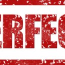 완벽하지 않아도 괜찮아 이미지