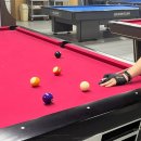 이재당구장 이미지