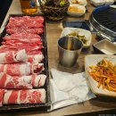 꽃담우정육식당기업도시직영점 | 원주 기업도시 맛집 꽃담우정육식당, 제대로 즐기고 온 후기