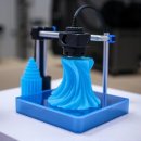 미래를 만드는 3D프린터B | SLS 3D 프린팅 교육, 미래를 만드는 혁신적인 기술 배우기