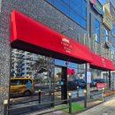 심플 | 수원 파장동 디저트 카페 베이글 맛집 심플픽 후기