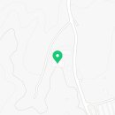 양지-3137 이미지