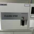 바른정형외과내과의원 이미지