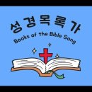 성경에너지 이미지