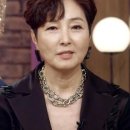 정수라 카카오 검색결과