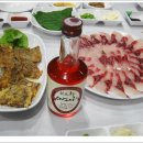 풍성식당 이미지