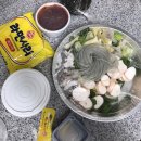 감성낙곱새(광명금천점) 이미지