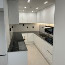 청담마을(4단지) 이미지