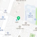 더퍼스트뮤직음악교습소