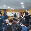 태평양식당 이미지