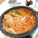 원조꽃게장 이미지