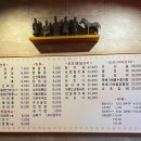 동남장 | 구리 인창동 중국집 맛집[동남장]방문후기_ft.탕수육+간짜짱+짬뽕세트