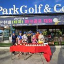 청명에이스 이미지