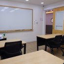 미래연학원 이미지