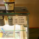 인디어라운드 이미지