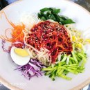 칠성제면소