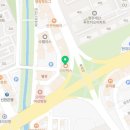 한터치과의원 이미지