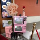 디데이성형외과의원 | 신사역 디데이성형외과 턱보톡스 +주름보톡스 꼼꼼한 시술후기