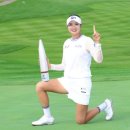 177스토리 이미지