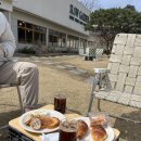 슬로트래블 | 용인 처인구 삼가동 감성 베이커리카페 슬로 용인 재재방문 후기